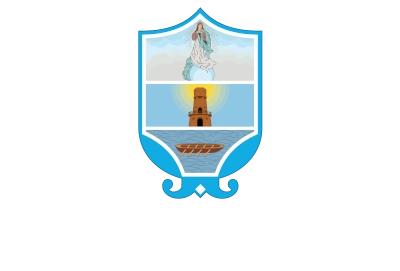 Alcaldia de Santa Marta