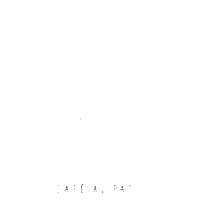 Café Origen — Patrocinador SeaShore Race 2026