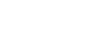 Dadsa Santa Marta