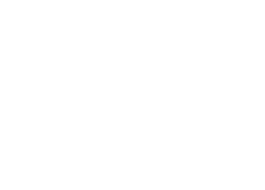 Digitai — Patrocinador SeaShore Race 2026