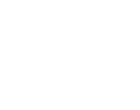 HidraTAO — Patrocinador SeaShore Race 2026