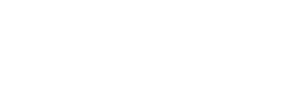 Logo INRED Santa Marta - Calendario oficial de actividades deportivas 2026