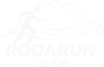 RodaRunTeam