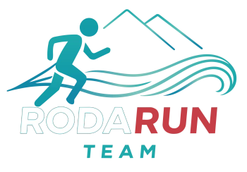 RodaRunTeam